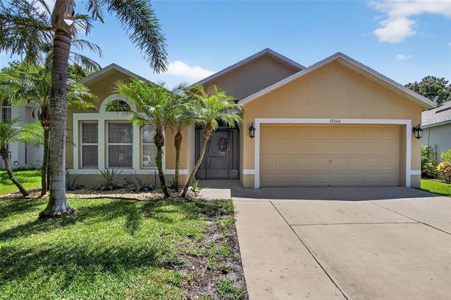 13040 Waterbourne Drive