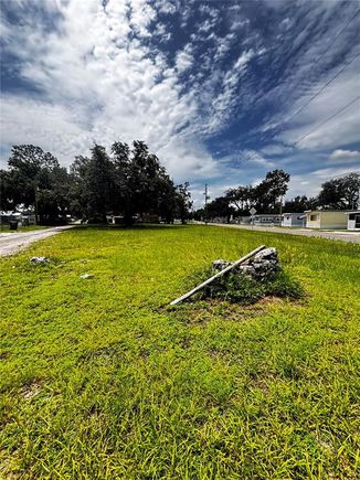 0 15th Avenue ZEPHYRHILLS, FL Plot of land Active - Photo 1 of 6. Opens carousel modal