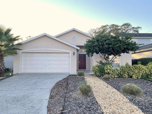 11003 Indian Oaks Drive TAMPA, FL House Active - Photo 1 of 19. Opens carousel modal