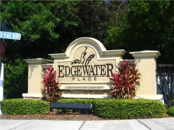 8013 Sutton Terrace Lane TAMPA, FL Townhouse Active - Photo 1 of 36. Opens carousel modal