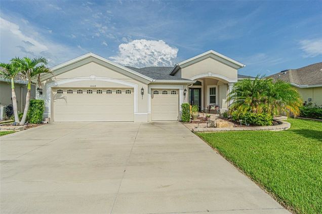 10608 Machrihanish Circle
