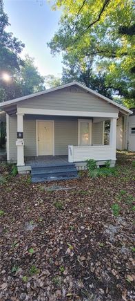 8009 N 11th Street TAMPA, FL Multifamily Active - Photo 1 of 21. Opens carousel modal