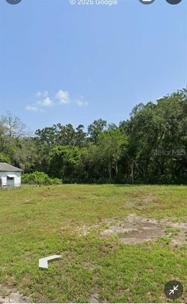 7309 Brooklyn Road TAMPA, FL Plot of land Active - Photo 1 of 6. Opens carousel modal
