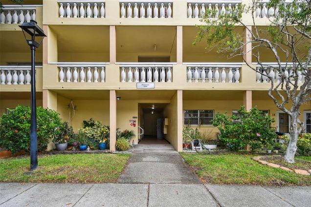 2226 Switzerland Way Unit 66