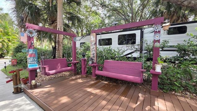 173 Appaloosa Trail RIVER RANCH, FL Plot of land Active - Photo 1 of 21. Opens carousel modal