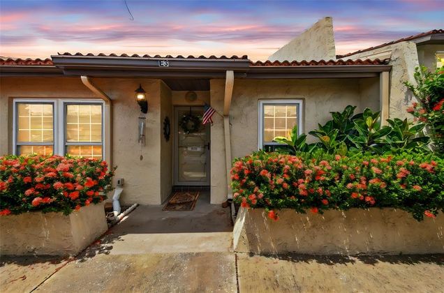 7200 Ulmerton Road Unit E3 LARGO, FL Condo Active - Photo 1 of 26. Opens carousel modal