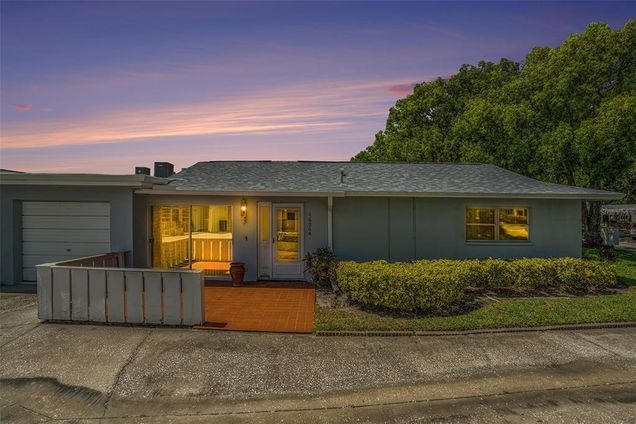 1606 Berwick Court Unit B PALM HARBOR, FL House Active - Photo 1 of 41. Opens carousel modal