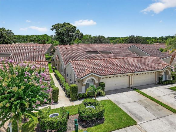 3874 Darston Street PALM HARBOR, FL House Active - Photo 1 of 32. Opens carousel modal