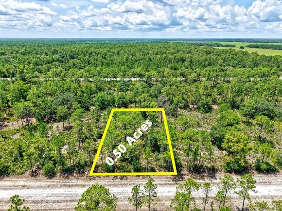 1109 Gallardia Drive INDIAN LAKE ESTATES, FL Plot of land Active - Photo 1 of 17. Opens carousel modal