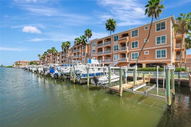 5000 Culbreath Key Way Unit 8-106 TAMPA, FL Condo Active - Photo 1 of 38. Opens carousel modal