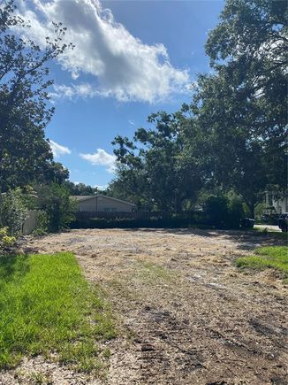 2310 S Hesperides Street TAMPA, FL Plot of land Active - Photo 1 of 3. Opens carousel modal