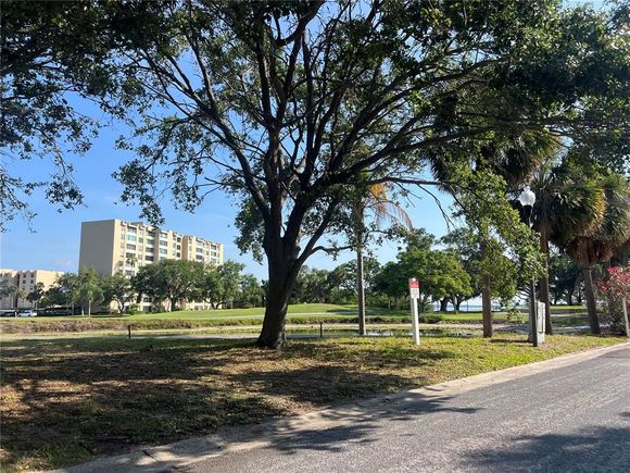 2618 Cove Cay Drive Unit 808 CLEARWATER, FL Apartment Active - Photo 1 of 14. Opens carousel modal