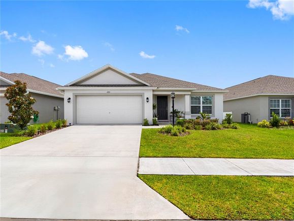 1213 Pintail Place