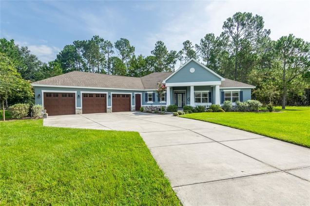 27500 Elkwood Circle