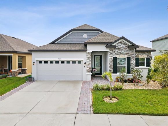 7973 Abby Brooks Circle