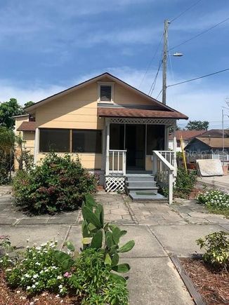 917 Dartmoor Street N ST PETERSBURG, FL Multifamily Active - Photo 1 of 21. Opens carousel modal