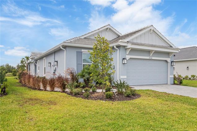 29544 Velletri Lane