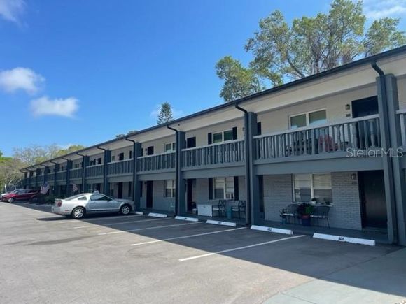 675 Indian Rocks Road N Unit 202B BELLEAIR BLUFFS, FL Apartment Active - Photo 1 of 3. Opens carousel modal