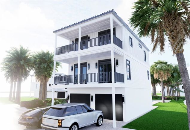 2006 Gulf Boulevard