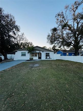 4208 N Hubert Avenue TAMPA, FL House Active - Photo 1 of 21. Opens carousel modal