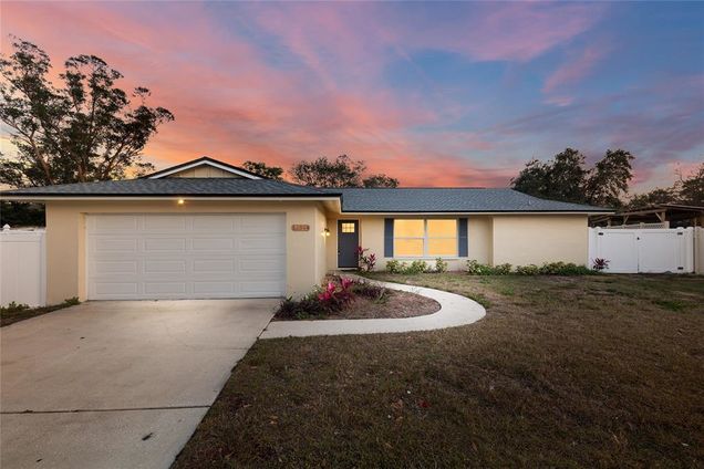 13344 Sorrento Drive