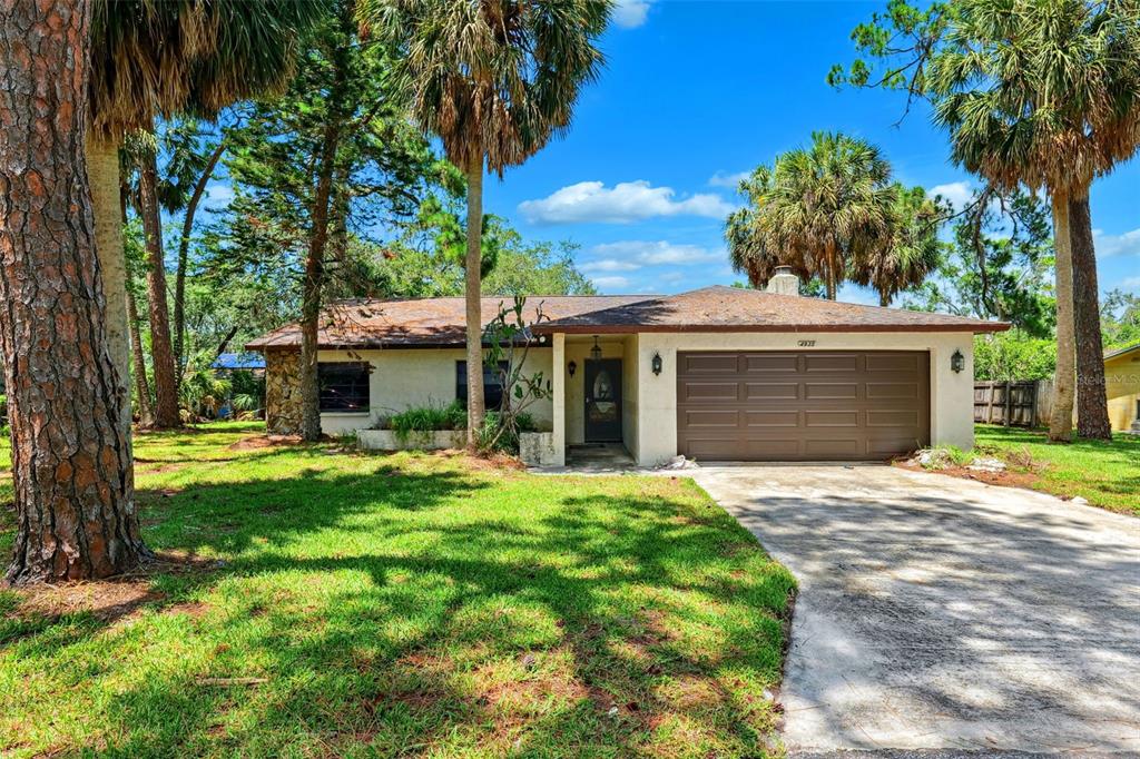 4935 Petunia Ct New Port Richey - 148 TB8406918 0 1753215334