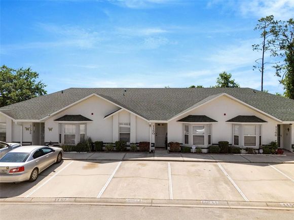 1150 Jade East Lane