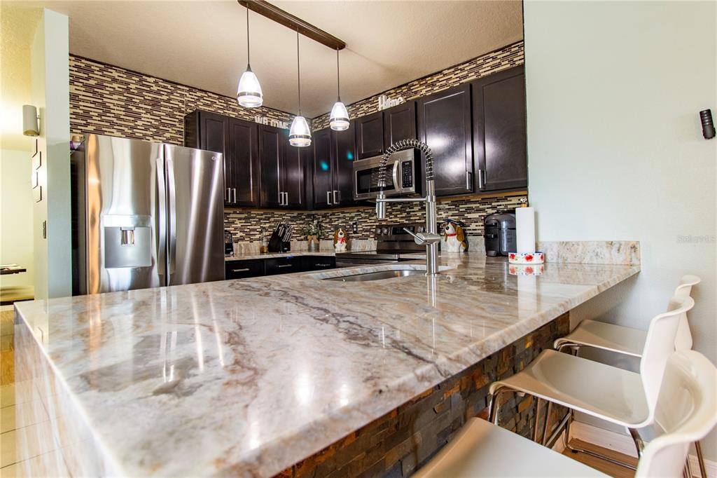 12036 Suburban Sunrise St Riverview - 148 TB8407064 12 1752761396