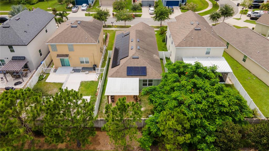 12036 Suburban Sunrise St Riverview - 148 TB8407064 1 1752761393