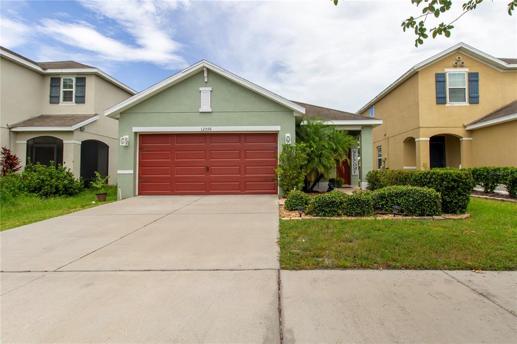 12036 Suburban Sunrise St Riverview - 148 TB8407064 2 1752761394