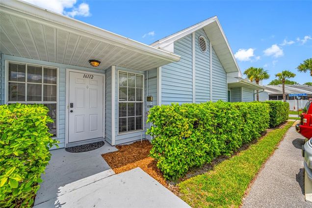 16112 Rambling Vine Dr E TAMPA, FL House Active - Photo 1 of 37. Opens carousel modal