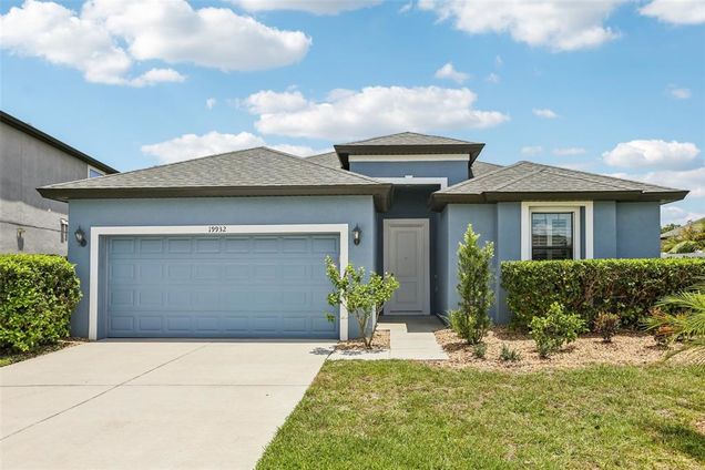 19932 Hidden Glen Drive LAND O LAKES, FL House Active - Photo 1 of 49. Opens carousel modal