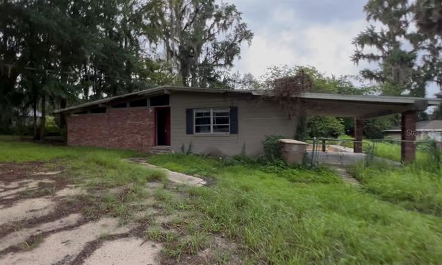 627 SE 24th Street