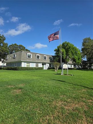 1701 Belleair Forest Drive Unit B BELLEAIR, FL Condo Active - Photo 1 of 6. Opens carousel modal