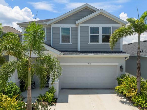 5441 Del Coronado Drive APOLLO BEACH, FL House Active - Photo 1 of 76. Opens carousel modal