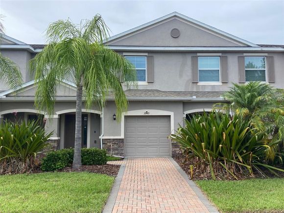 3949 Claybrook Drive