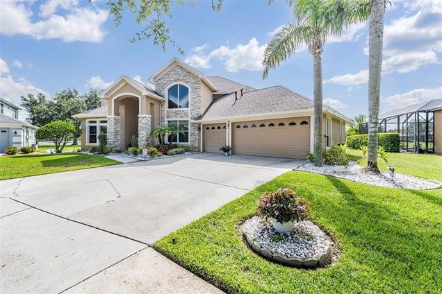 19119 Mandarin Grove Place TAMPA, FL House Active - Photo 1 of 70. Opens carousel modal