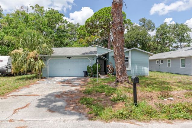 4506 79th Way N ST PETERSBURG, FL House Active - Photo 1 of 32. Opens carousel modal