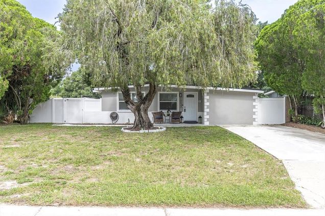 10633 Raffia Drive