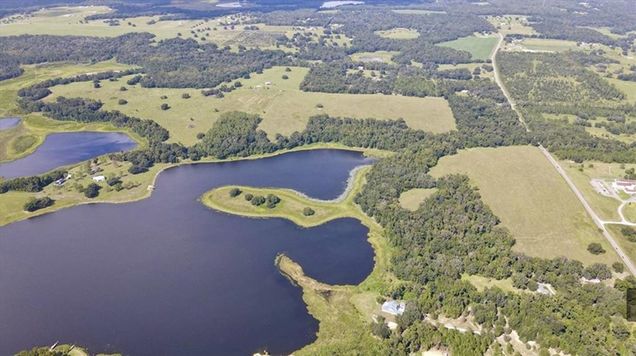 Church Road BROOKSVILLE, FL Plot of land Active - Photo 1 of 13. Opens carousel modal