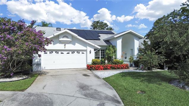 5135 Musselshell Drive