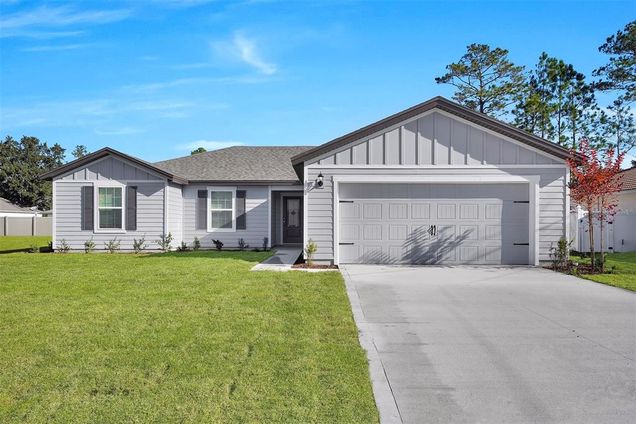 5125 SW 150th Lane