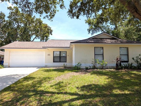 4139 Yellowwood Drive