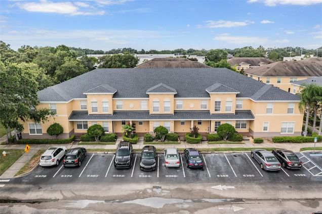 5394 River Rock Road