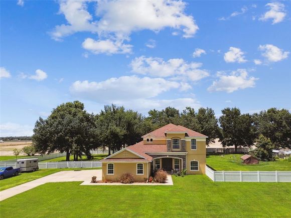 3420 Punkin Patch Lane DOVER, FL House Active - Photo 1 of 90. Opens carousel modal