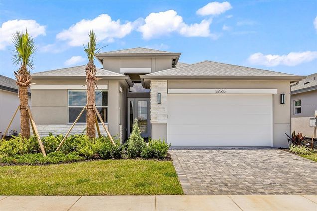 32565 Veneto Place