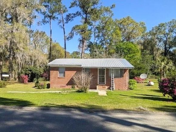 14206 NW 166th Place ALACHUA, FL House Sold - Photo 1 of 1. Opens carousel modal