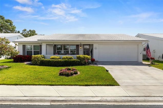 9130 34th Way N Unit 6
