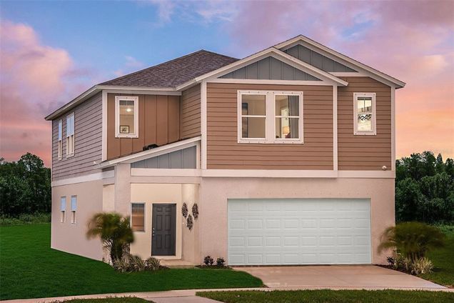 746 Ambleside Drive