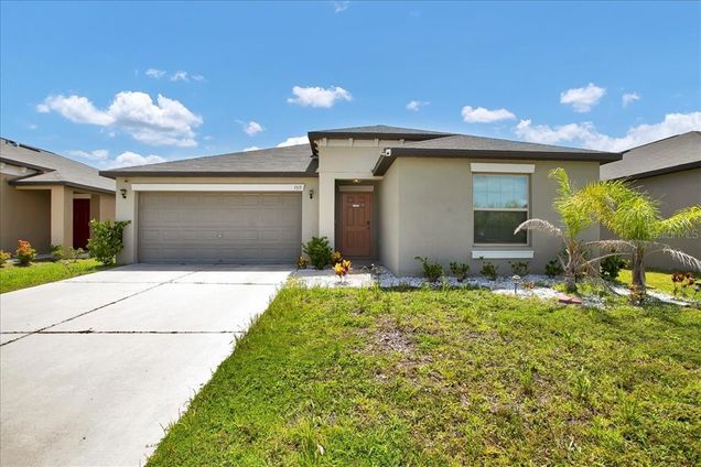 769 Calico Scallop Street RUSKIN, FL House Active - Photo 1 of 80. Opens carousel modal